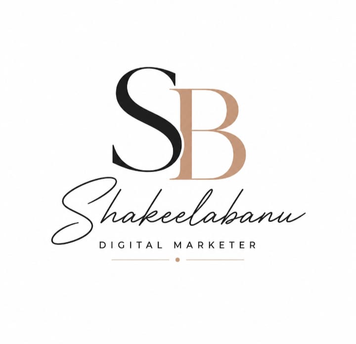 Freelance digital marketing strategist in Malappuram